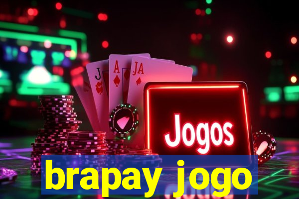 brapay jogo